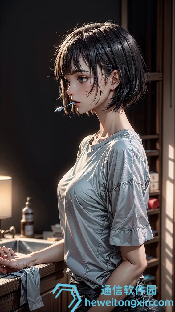 新澳門(mén)開(kāi)獎(jiǎng)結(jié)果今晚開(kāi)什么：即時(shí)開(kāi)獎(jiǎng)回放與號(hào)碼趨勢(shì)