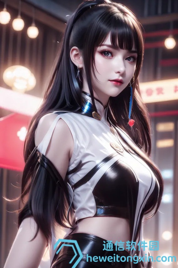 2025港六開獎結果即時速遞：最新開碼全回顧，中獎號碼一目了然！