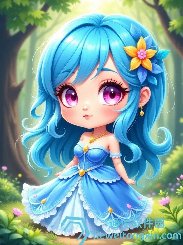 2025澳門(mén)天天開(kāi)好彩大全1限量發(fā)布，速拿必中秘籍