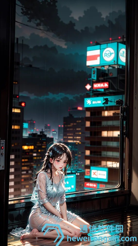 今晚震撼回顧：競彩足球開獎結(jié)果比分全解析與冷門內(nèi)幕