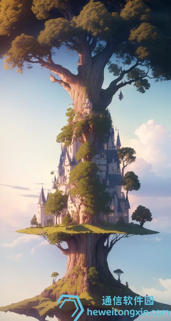 今晚速報：新澳門2025年71期開獎號碼及深度解讀