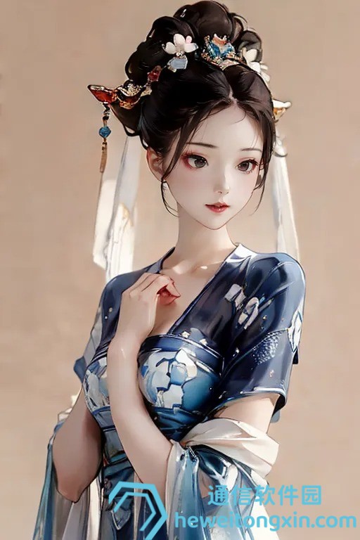 今晚必看：今天晚上開什么生肖什么號碼澳門？即時開獎猜測與提示！