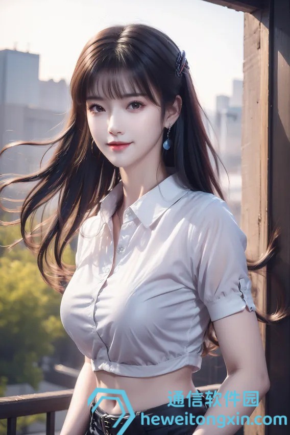 必看寶典：2025年天天開好彩大全，選號技巧與熱門組合合集