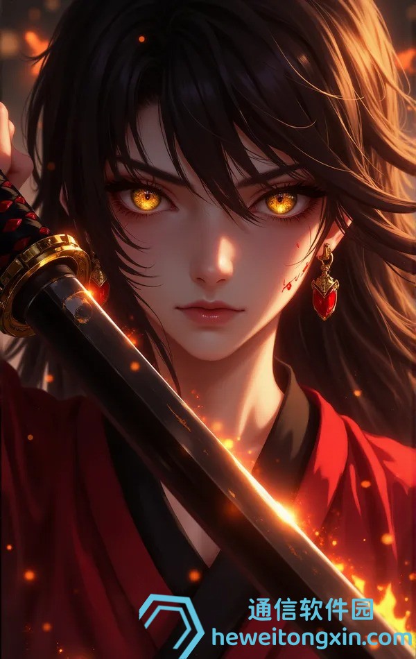 澳門五肖五碼精準100%最新版本更新時間及下載指南