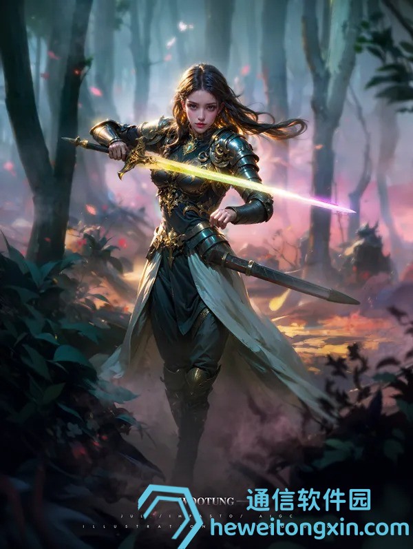 獨家提示：2025新澳門正版免費正題更新，每日第一手資料