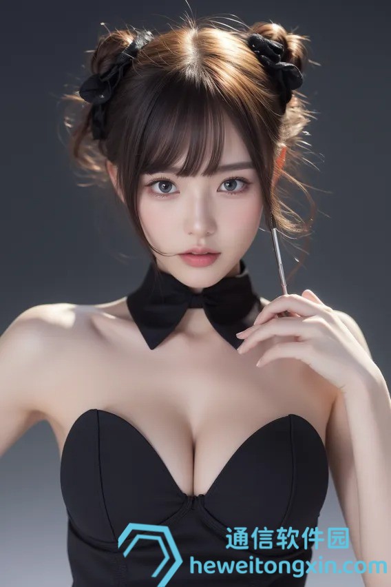 一站查詢：奧門六和開彩開獎結(jié)果十網(wǎng)站 最快最準的開獎匯總