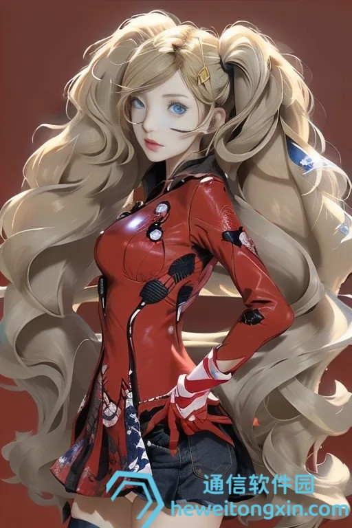 權(quán)威回顧：老澳門開(kāi)獎(jiǎng)號(hào)碼2025，歷年走勢(shì)深度解析！