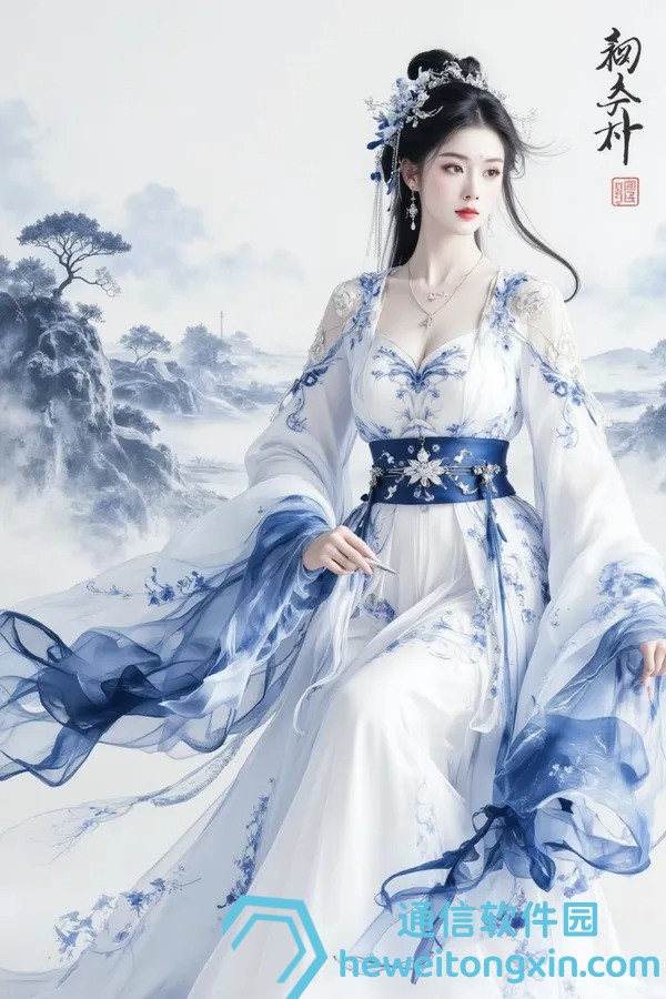 澳門四不像圖片大全2025年高清版發(fā)布，圖文詳解走勢與提示！