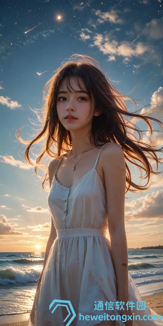 免費(fèi)領(lǐng)?。盒掳拈T免費(fèi)精準(zhǔn)大全龍門，專家精選入口