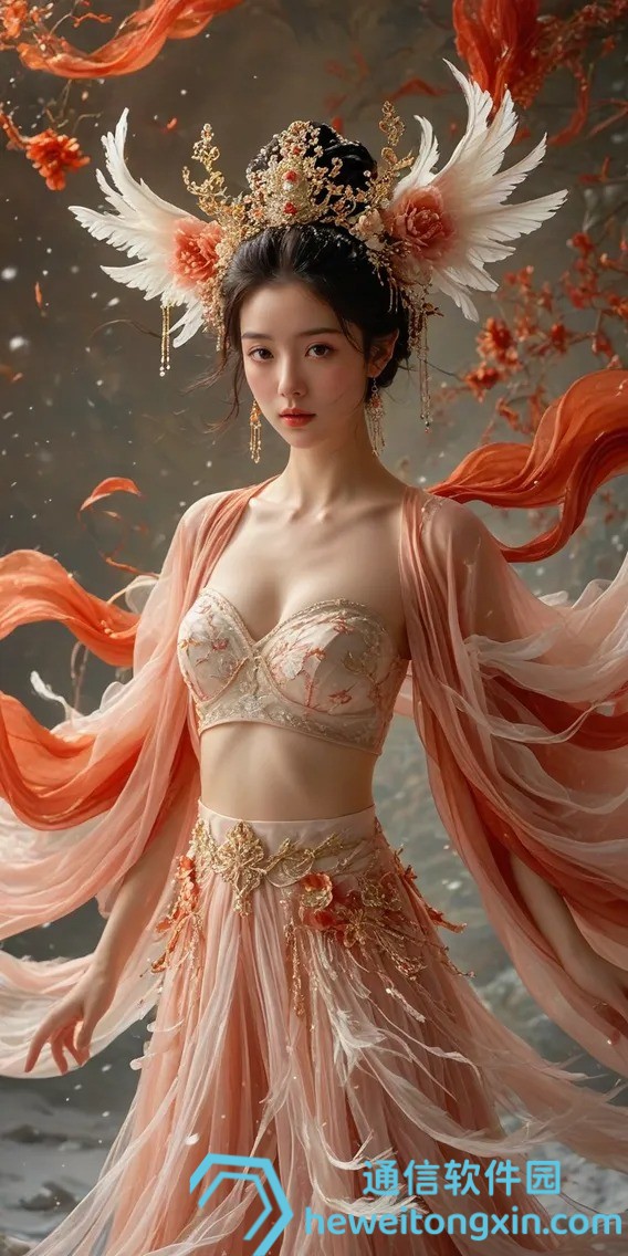 限時(shí)放送：2025新澳精準(zhǔn)正版芳草地爆資料免費(fèi)領(lǐng)取，真?zhèn)伪鎰e全攻略