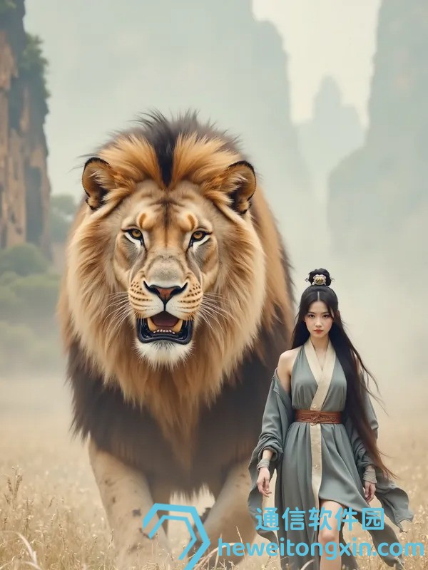 實(shí)時(shí)更新：2025澳門69期開獎(jiǎng)結(jié)果查詢，開獎(jiǎng)對照一目了然