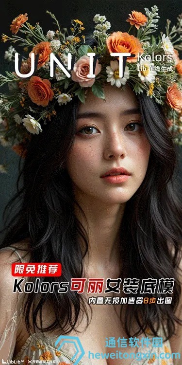 2025年澳門今晚開獎號碼是什么號碼呢？預測與解析