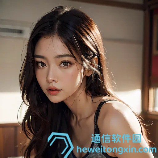 速看！2025年新澳門天天彩開獎(jiǎng)結(jié)果查詢?nèi)ヂ?，中?jiǎng)機(jī)會(huì)不再錯(cuò)過