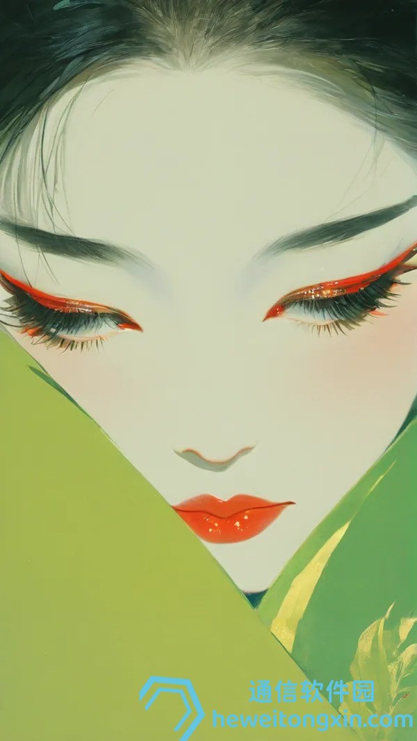 管家一肖一碼100準(zhǔn)免費(fèi)資料6374獨(dú)家分享，實用速看！