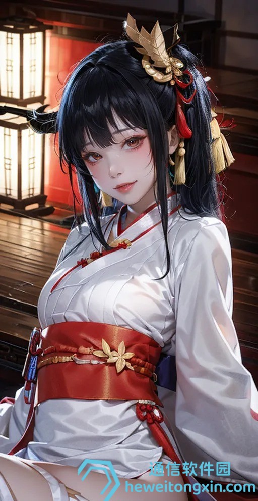 白小姐期期開獎一肖一特，中獎秘訣大公開！