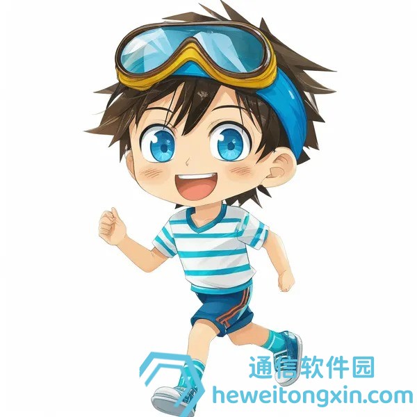 熱門推薦：澳門最精準(zhǔn)龍門客棧273，命中率解析