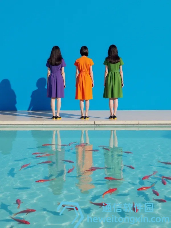 獨(dú)家重磅：新澳開(kāi)獎(jiǎng)記錄2023年全部號(hào)碼與遺漏分析，一看就會(huì)！