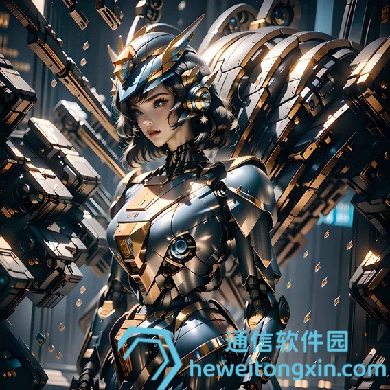 新澳門管家婆100%期期中是真的嗎？真相與風險全方位剖析！