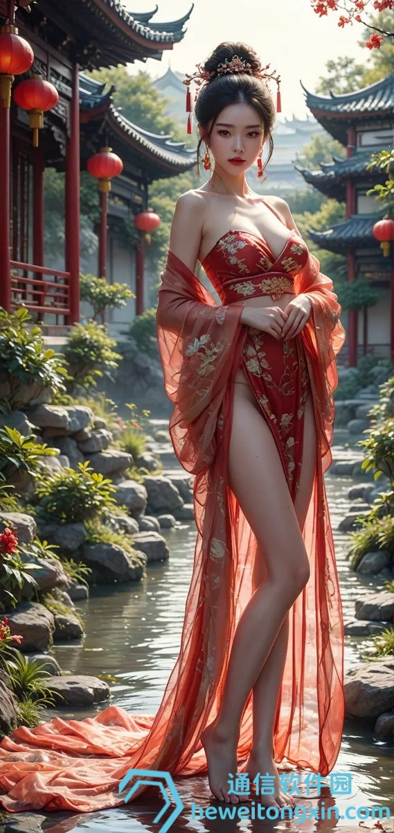 權(quán)威推薦：2025年買特馬最準(zhǔn)網(wǎng)站排行榜與使用提醒