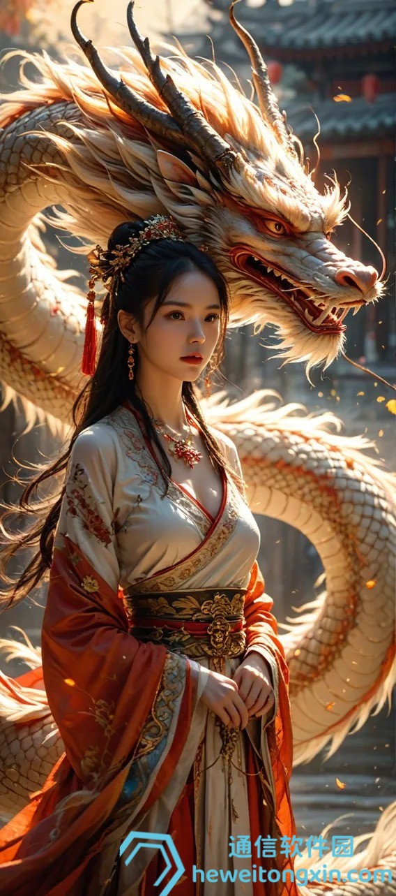 2025澳門天天開好彩精準(zhǔn)24碼，專家推薦必中組合