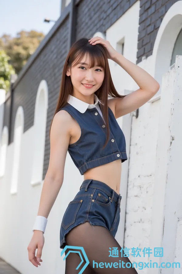 獨家揭秘：新澳門大眾網(wǎng)官網(wǎng)今晚開獎結(jié)果澳門免費資料大全，帶你看透澳門天天好彩的玄機