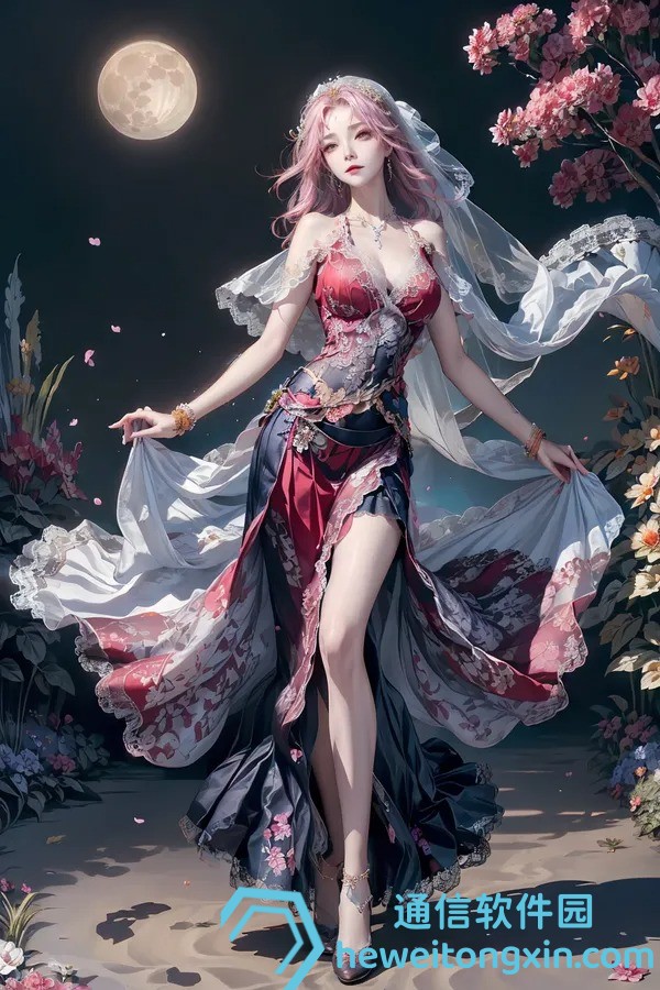 澳門(mén)管家婆精準(zhǔn)資料大全下載與使用攻略