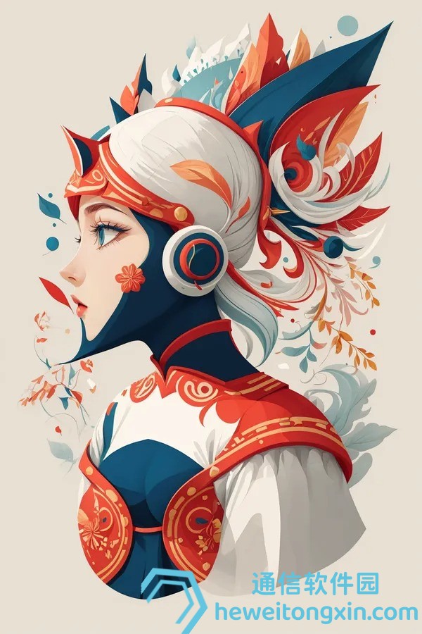 新澳高手資料論壇大眾網(wǎng)獨家分享