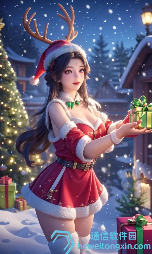 2025六合大全經(jīng)典全年資料，收藏版中大獎必備