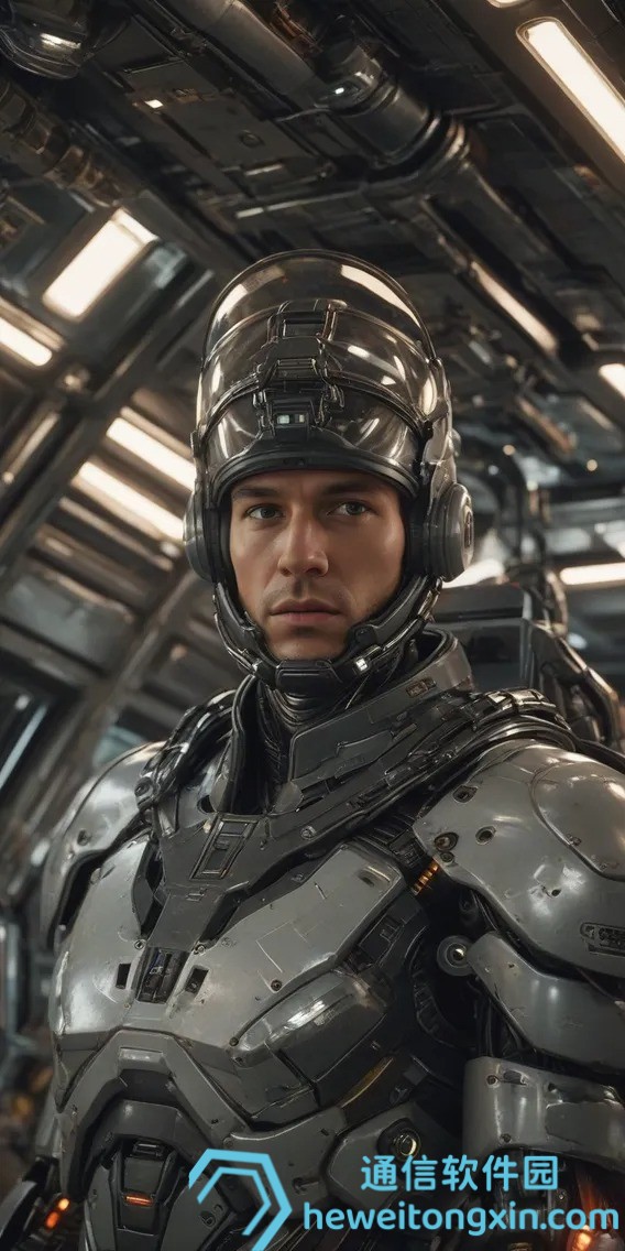 現(xiàn)場直擊：2025澳門今晚開獎結果開獎號碼是多少？快速查詢與解盤