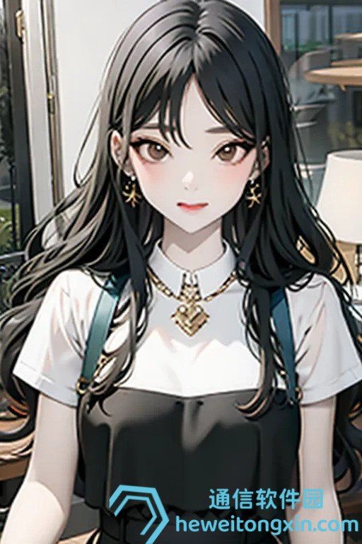 2025澳門精準(zhǔn)正版免費四不像大全：圖文對照，快速查閱指南