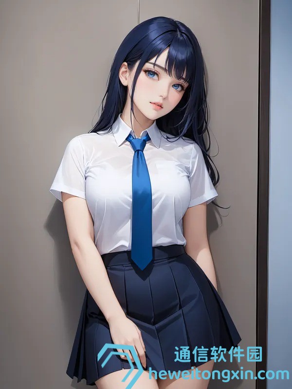 2025澳門今晚解答：專家即時(shí)分析與預(yù)測(cè)全公開！