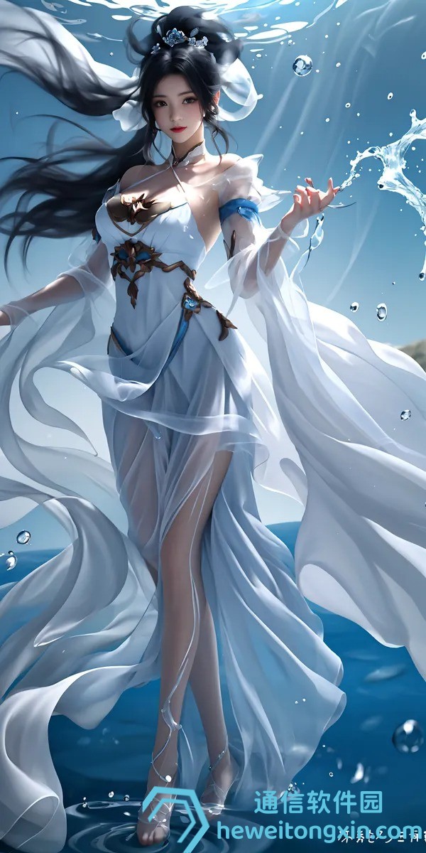 獨(dú)家揭秘：澳門正版資料免費(fèi)大全精準(zhǔn)，選號(hào)參考不容錯(cuò)過