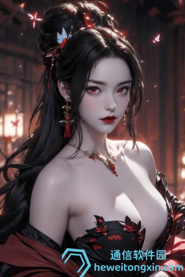 2025澳門71開什么？今晚開獎(jiǎng)結(jié)果獨(dú)家揭秘