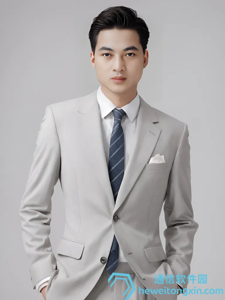 現(xiàn)場直播回放：澳彩開獎號碼開獎直播，專家即時點評與歷史比對（澳彩開獎號碼開獎直播）