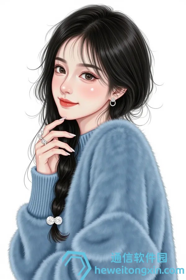 新手必看：新2025年澳門70期全解析，號碼走勢與殺號技巧