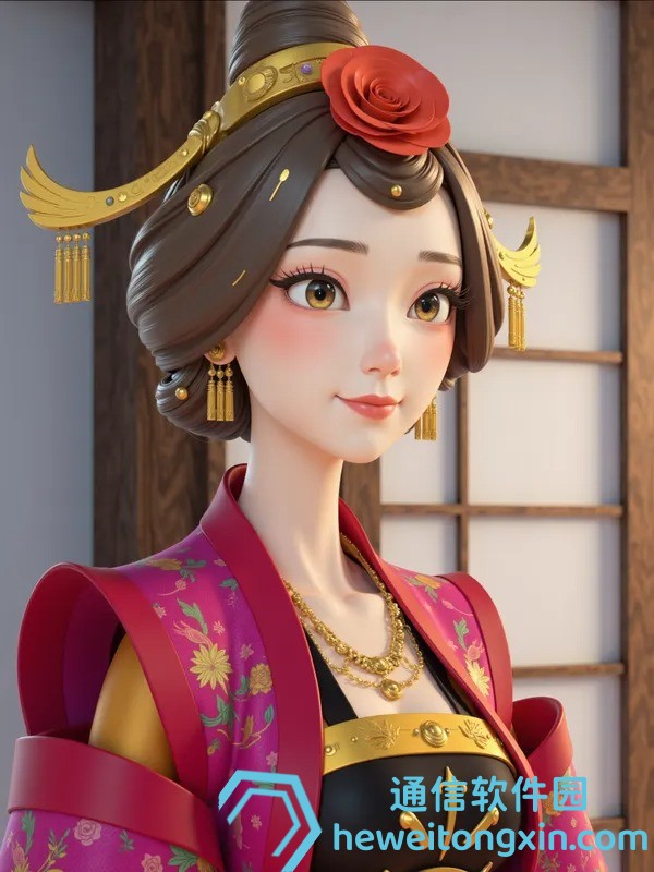 新澳彩今開什么生肖？專家內(nèi)幕分析讓你不再迷茫