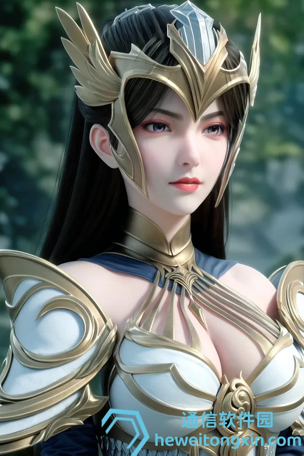 實(shí)時追蹤：新澳開獎結(jié)果今天查詢最新號碼與專家點(diǎn)評，避開誤區(qū)