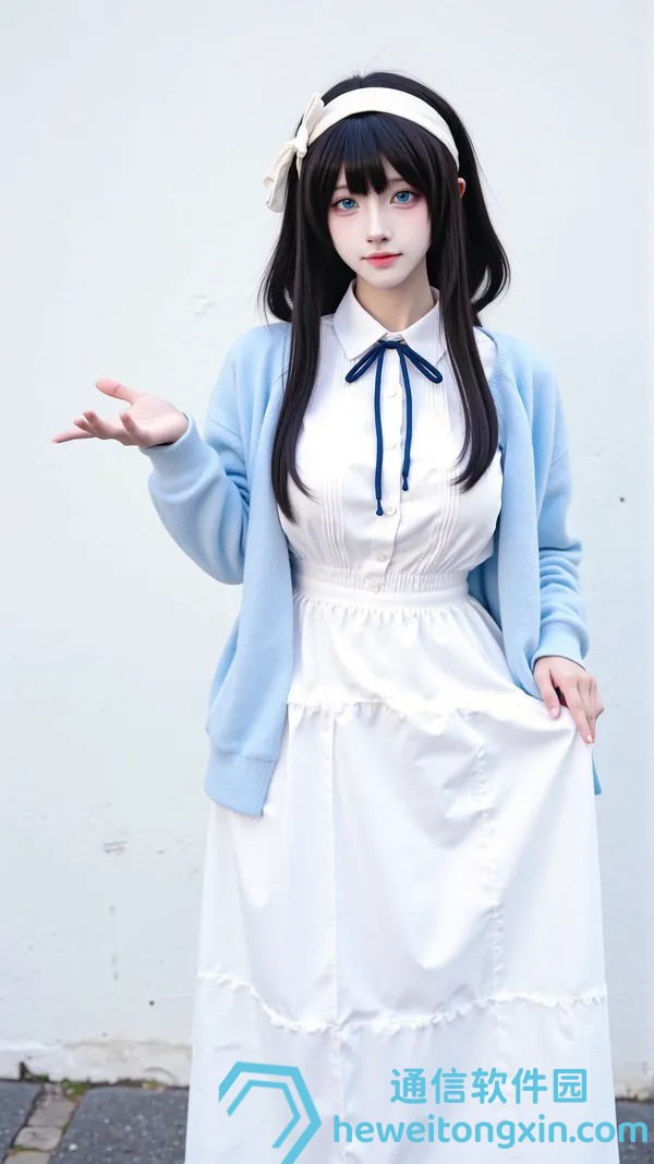 權(quán)威解讀：澳彩第70期的管家婆的一句真言，中獎關(guān)鍵在此