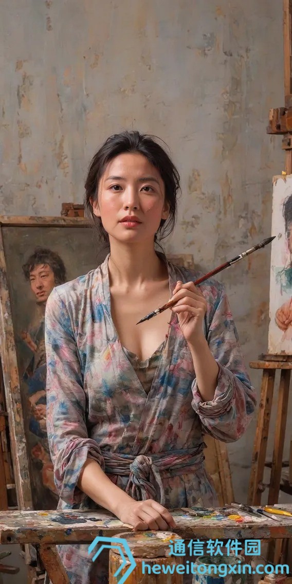 獨家檔案：77777788888王中王開獎十記錄網(wǎng)完整回顧，看懂走勢