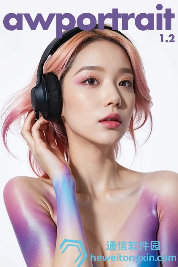 獨(dú)家放送：新奧最準(zhǔn)三肖三碼最新版本更新內(nèi)容全解析，新增亮點(diǎn)一目了然！