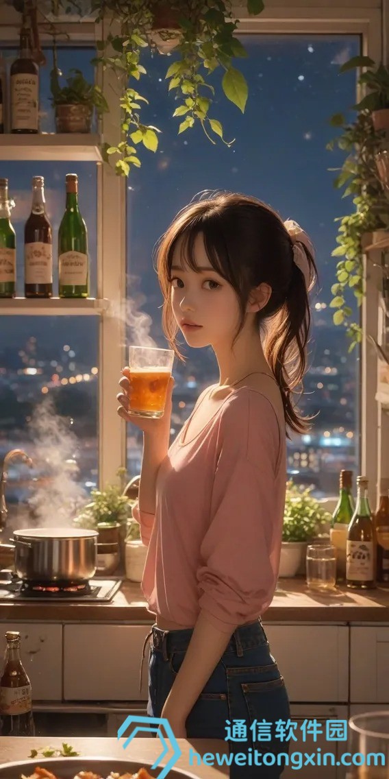 天天開獎(jiǎng)澳門天天開獎(jiǎng)歷史記錄匯總：最新趨勢與投注技巧大公開