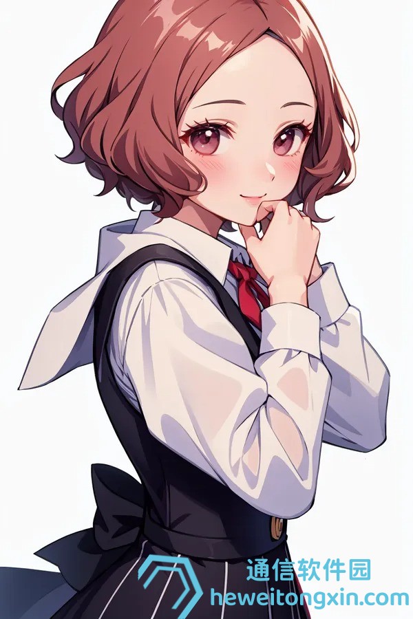 獨(dú)家傳聞：246香港資料期期中準(zhǔn)一，專業(yè)人士這樣解讀