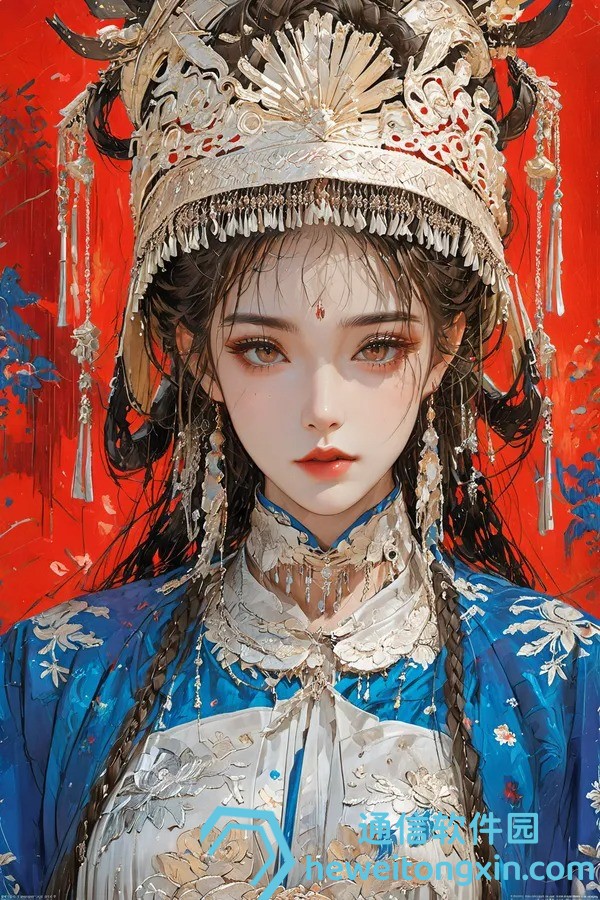 必中技巧：新澳天天開(kāi)獎(jiǎng)資料大全三中三最新整理