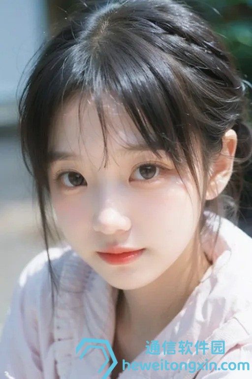 全期記錄：澳門開獎(jiǎng)結(jié)果開獎(jiǎng)記錄表346期，完整對(duì)照