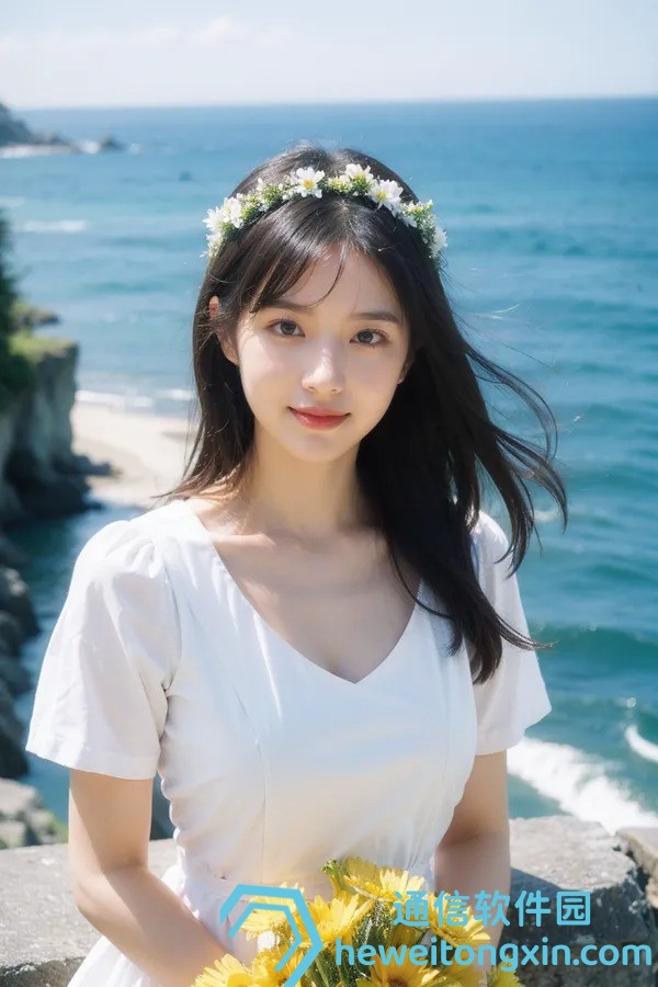 2025新澳精準(zhǔn)正版澳門碼開什么號碼？官方數(shù)據(jù)與熱門猜想合集