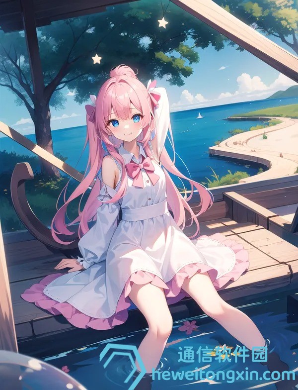 正版金牌謎語網站澳門，海量正版謎語等你來解