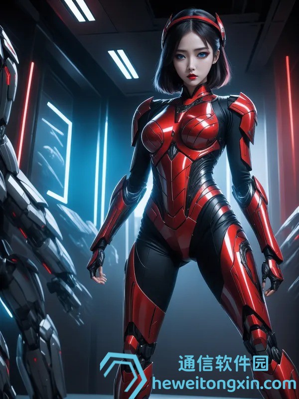 回顧解析：澳門開獎(jiǎng)記錄2023年067期，號(hào)碼走勢(shì)與背后玄機(jī)