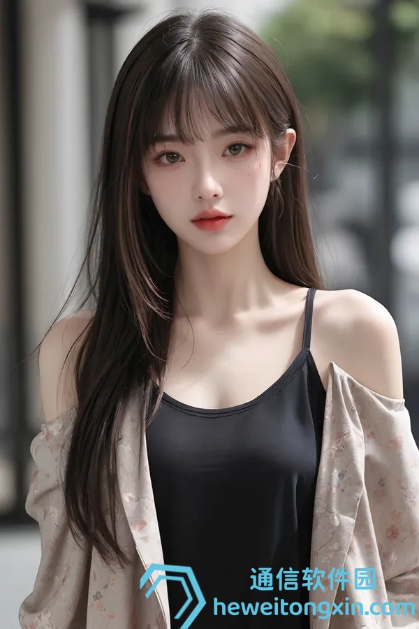 論壇寶庫：江左梅郎論壇資料大全大全，往期資料一網(wǎng)打盡