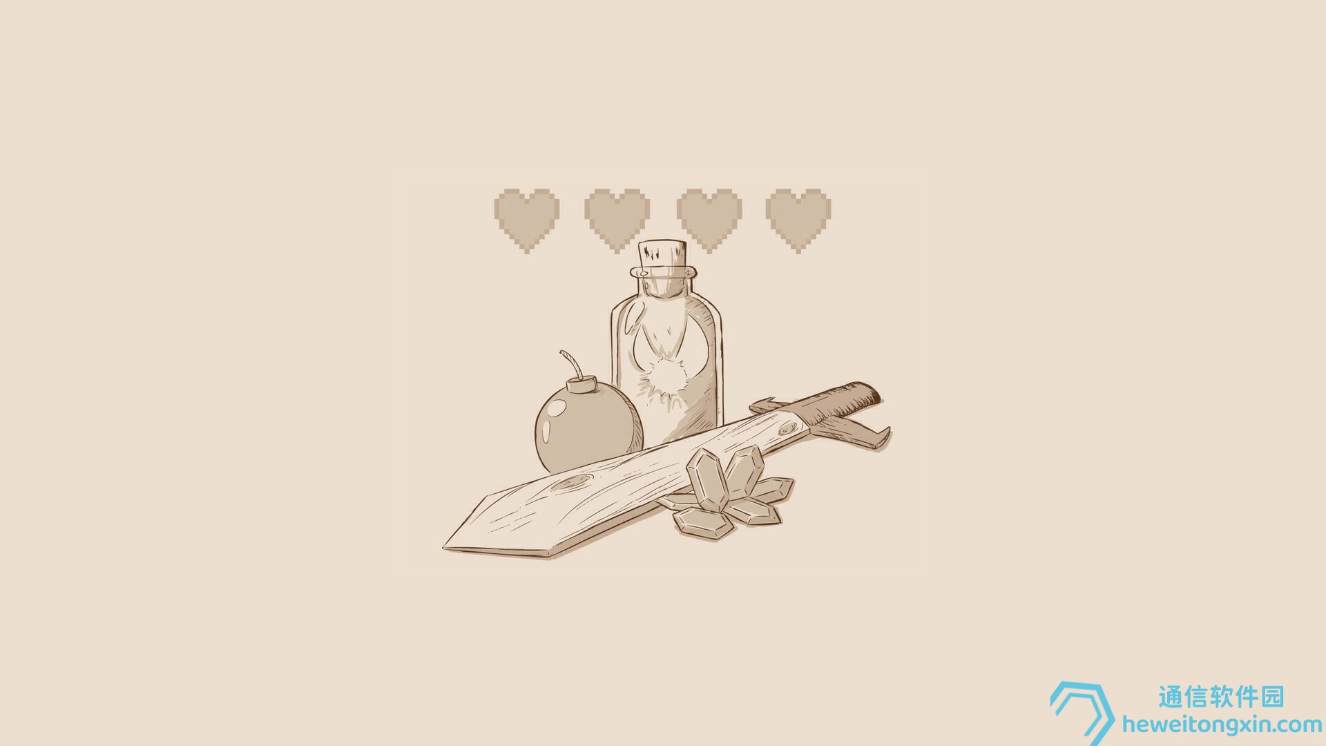 新澳門73期開馬結(jié)果全公布：開獎號碼、回顧與中獎提示