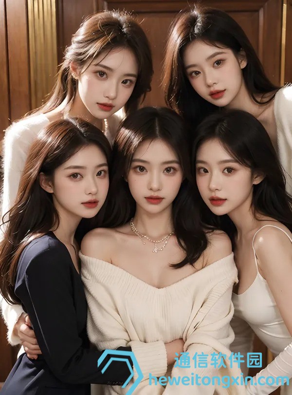 精準(zhǔn)極限三肖三期內(nèi)必開資料大曝光：三招提升命中率的方法